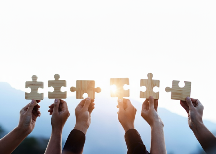 adobe express file (2)