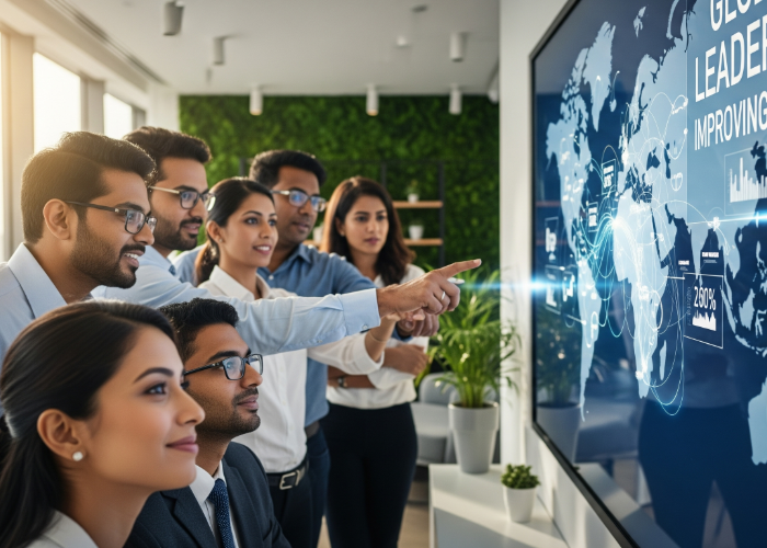 adobe express file (4)