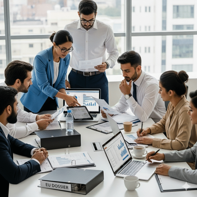 gemini generated image 6fa2106fa2106fa2