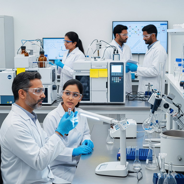 gemini generated image gje5khgje5khgje5