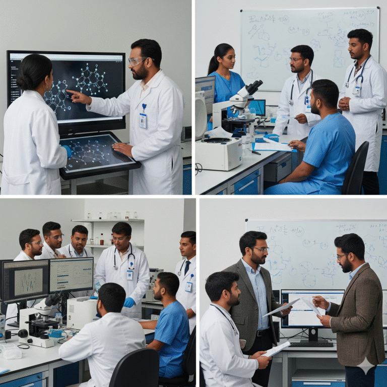 gemini generated image prwzwnprwzwnprwz