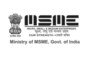 msme
