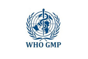 whatsapp image 2023 05 17 at 06.26.38