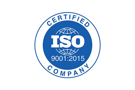 ISO 9001 2015 W 1024x624 1