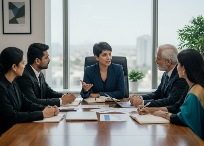 adobe express file 3