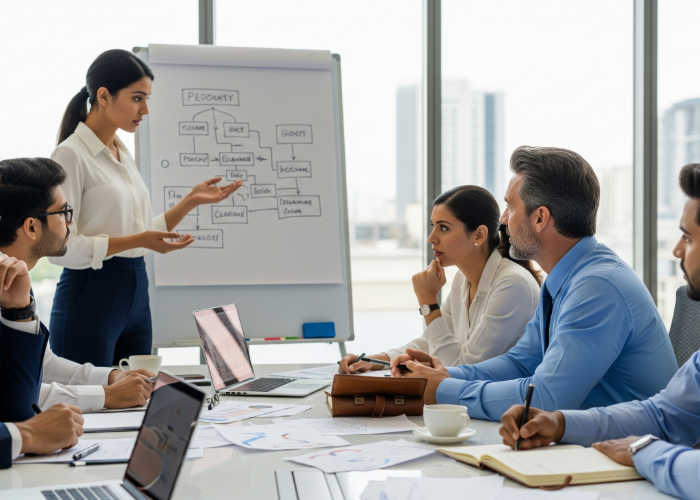 adobe express file 5