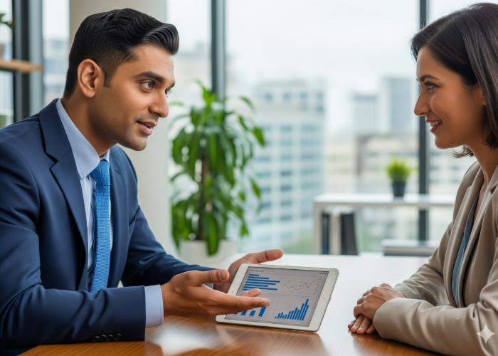 adobe express file 6