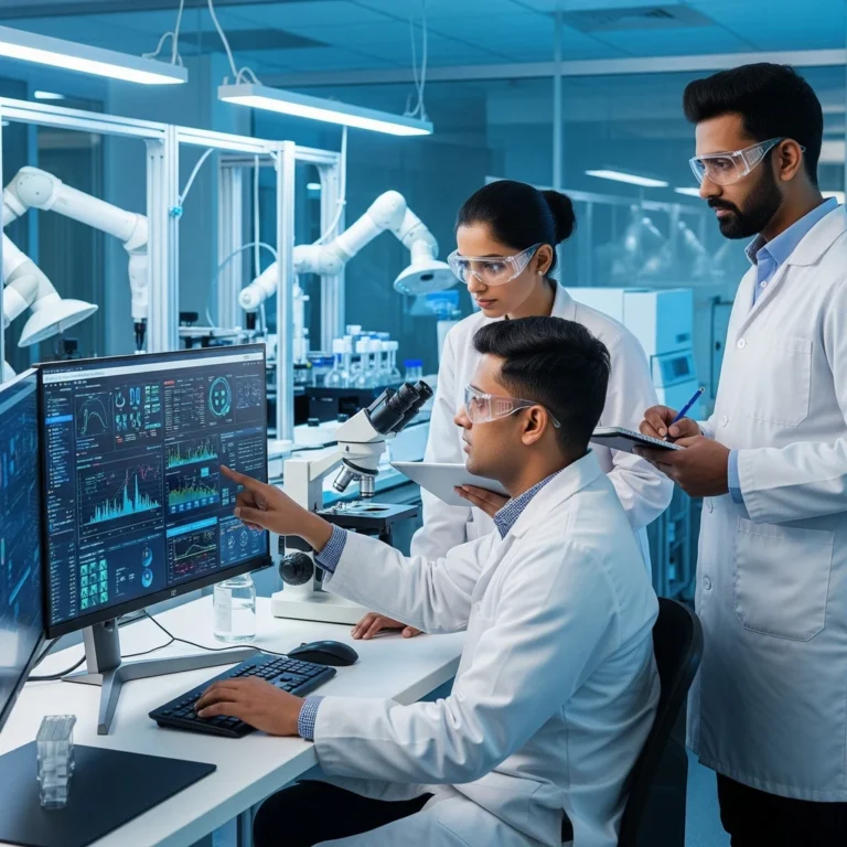 gemini generated image 8ut97c8ut97c8ut9 (1)~2