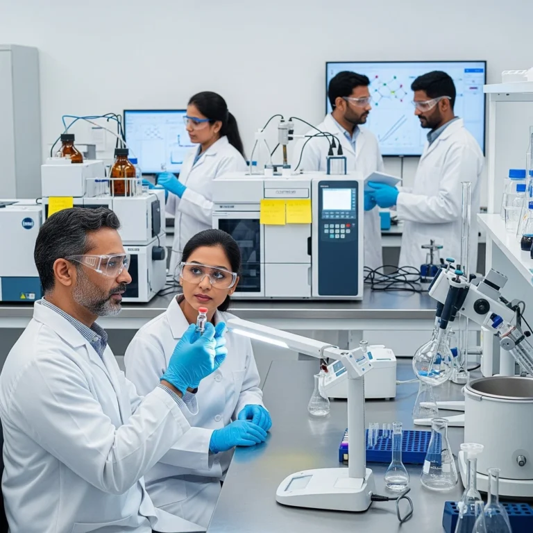 gemini generated image gje5khgje5khgje5 (1)~2