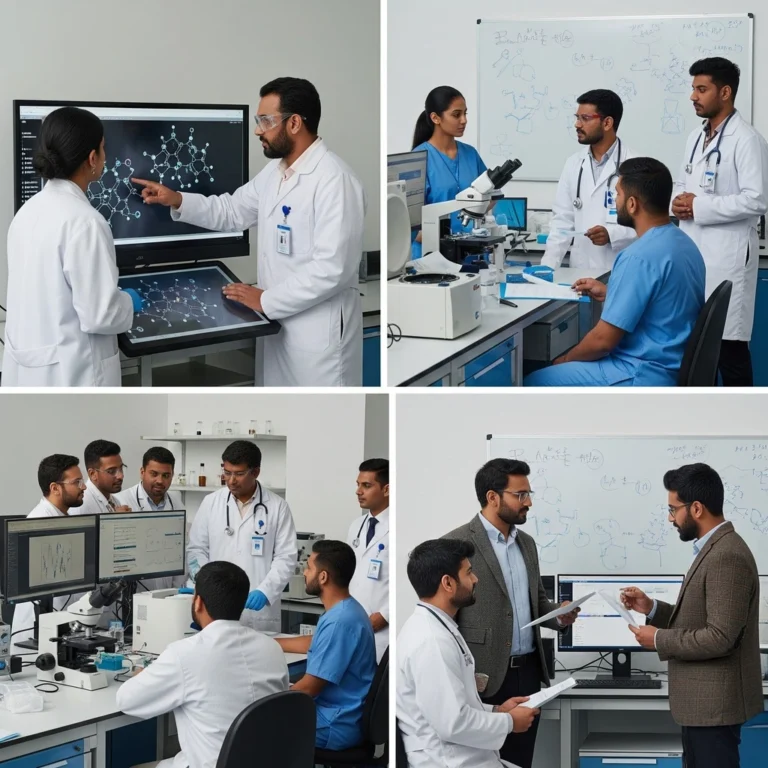 gemini generated image prwzwnprwzwnprwz (1)~2